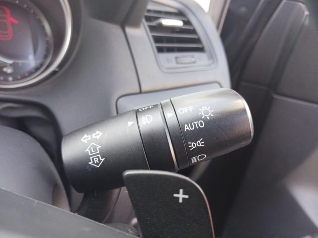 CX-5 XD 4WD/禁煙/ナビTV/Bluetooth/バックカメラ/HID/ETC/スマートキー/DVD再生/オートエアコン/アイドリングストップ(19枚目)