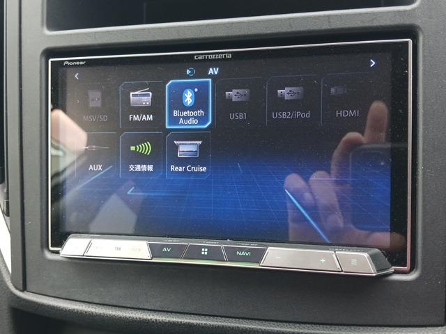 インプレッサスポーツ 2.0i-Lアイサイト 4WD/禁煙/ナビTV/Bluetooth/LED/バックカメラ/ETC/衝突軽減ブレーキ/レーダークルーズコントロール/スマートキー/プッシュスタート/(11枚目)