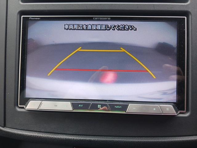 インプレッサスポーツ 2.0i-Lアイサイト 4WD/禁煙/ナビTV/Bluetooth/LED/バックカメラ/ETC/衝突軽減ブレーキ/レーダークルーズコントロール/スマートキー/プッシュスタート/(20枚目)