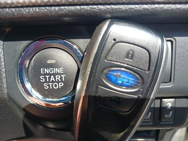 レヴォーグ 1.6GT-Sアイサイト 4WD/黒革/禁煙/ナビTV/Bluetooth/1オーナー/LED/バックカメラ/ETC/衝突軽減ブレーキ/前席シートヒーター/レーダークルーズ(12枚目)