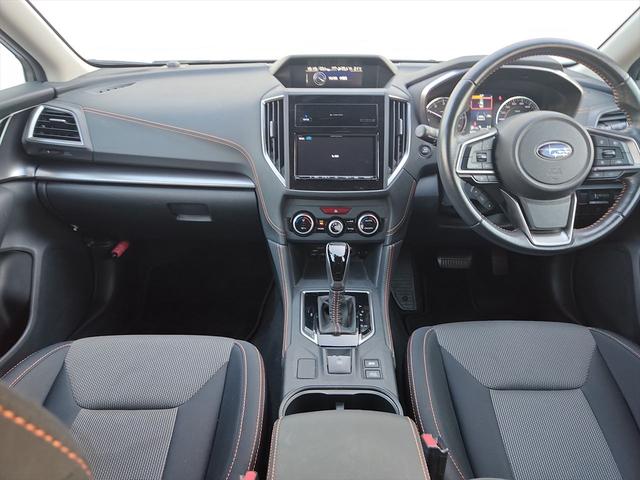 【お見積り・在庫確認】お気軽に当店まで。ご来店お待ちしております。