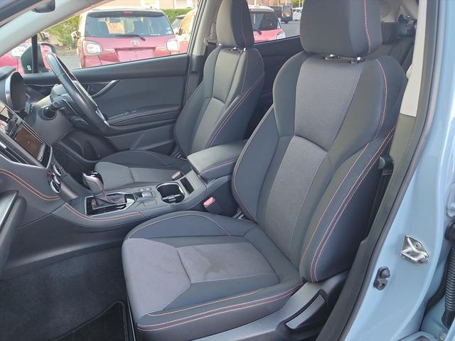 【内外装の状態】実物を見ながら詳細確認説明を正確に申し上げます。希望写真も承ります。