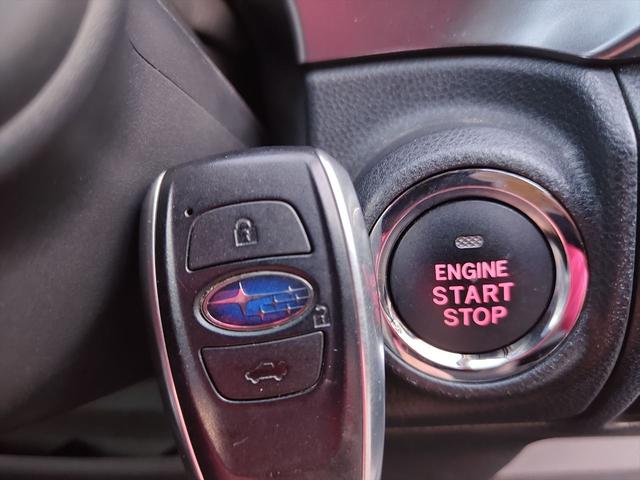 【ダイレクトオーダーシステム】オークションよりお客様の希望の車両をご用意可能です。