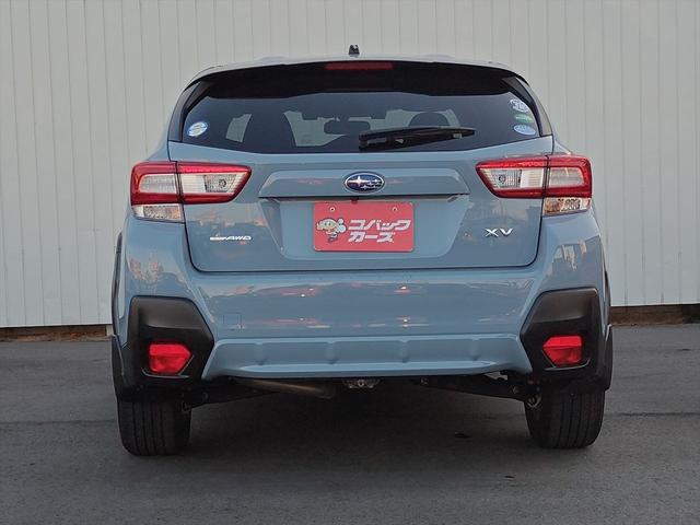 【メーター改ざん車・水没車】一切ございません！安心してお車をお選び頂けます。