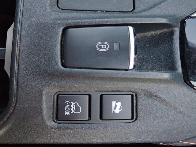 【自動車保険代理店】経験と知識豊富なスタッフが自動車保険の保証内容をご提案します。