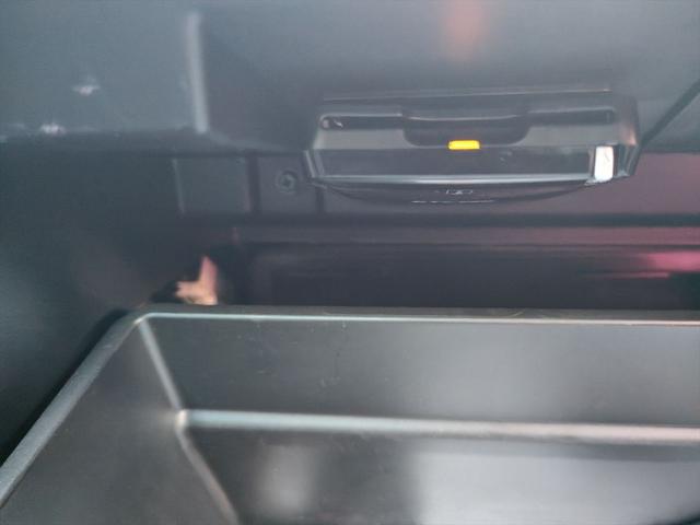 【ご来店は事前予約がスムーズ】清掃等で一部展示場にない可能性がある為お問合せください