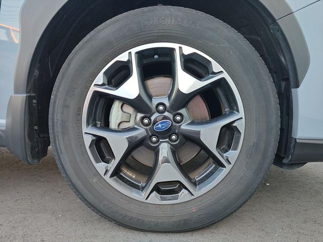 【タイヤについて】アルミホイールや、新品タイヤ、スタッドレスタイヤご相談承ります。