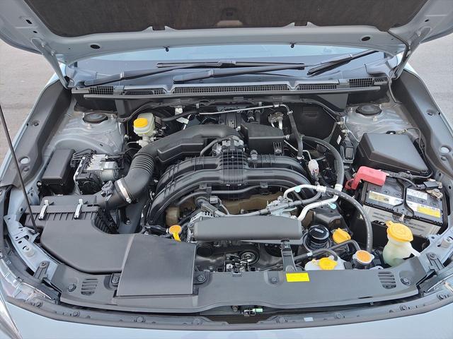 【在庫確認・見積依頼】ボタンからメールでのお問い合わせが可能です。ご質問もお気軽に！