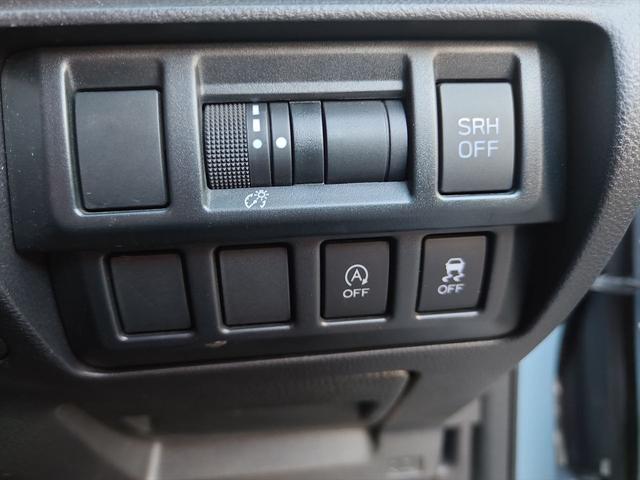 動かないお車や車検切れのお車のご相談も承ります。是非ご相談ください。