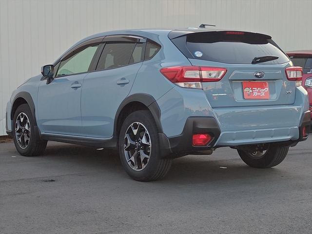 【初めてお車をご購入される方】知識や経験豊富なスタッフが丁寧にご案内させて頂きます