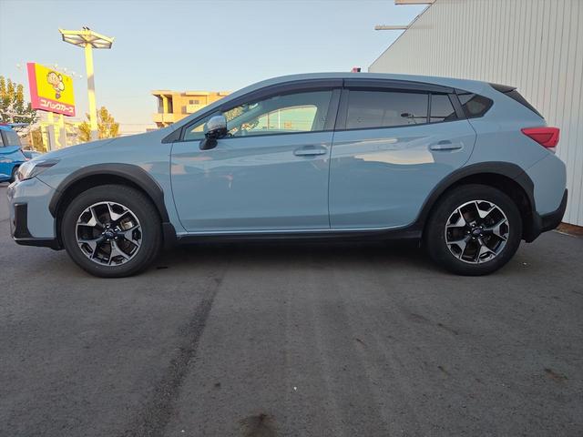 カーナビ・ＥＴＣ・ドラレコ・バッテリー等お取付てのお渡し可能。価格はお問合せください。