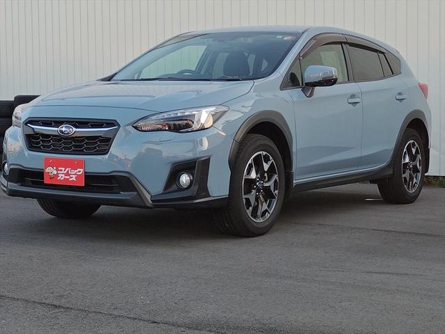 軽トラック・車イス・福祉車両・ＰＨＶ・ＰＨＥＶ・オープンカー・リフトアップ販売歴ございます