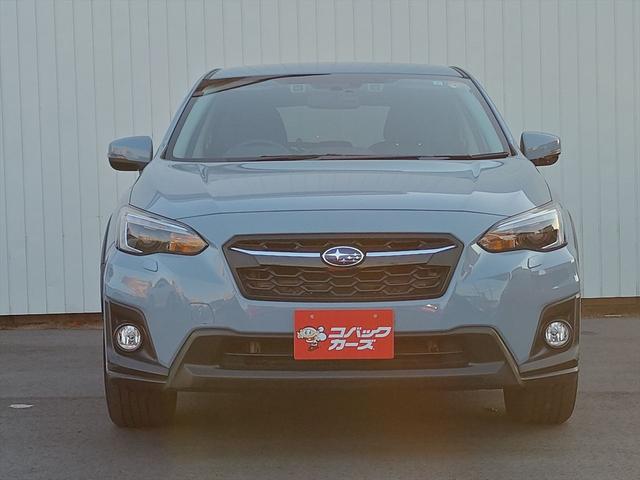 軽自動車・ハイブリッド・　ミニバン・ＳＵＶ　・ＭＴ・４ＷＤ・ディーゼル車多数入庫しております