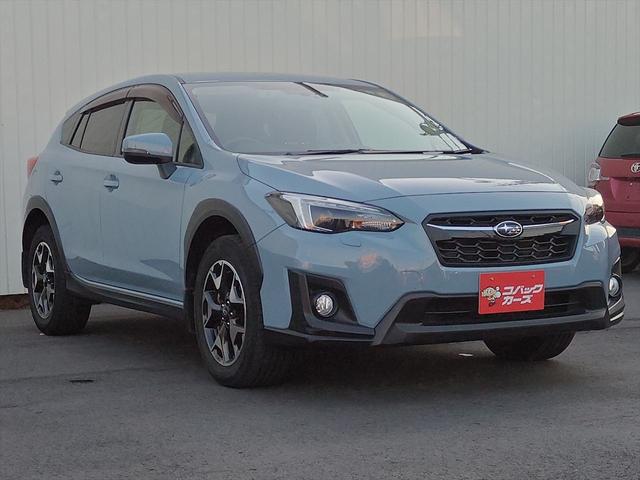 ８６・アルファード・Ｎ−ＢＯＸ・ジムニー・クラウン・プリウス・フリード・シエンタ・フィット・等人気車種も多数取り揃えております。