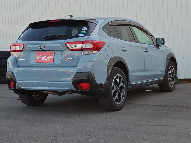 営業時間は１０時〜１９時まで営業！水曜定休（祝日の場合は翌日振替定休）になります。