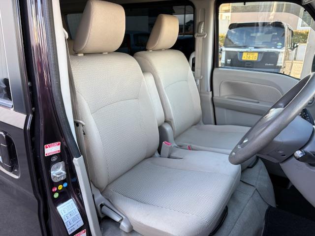 �y���O���̏�ԁz���������Ȃ���ڍ׊m�F�����𐳊m�ɐ\���グ�܂��B��]�ʐ^������܂��B