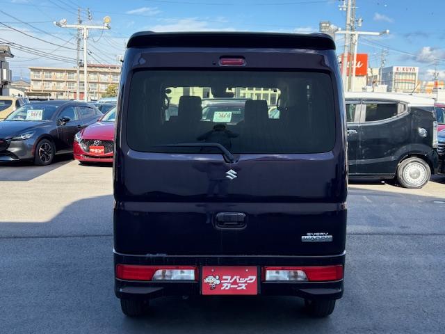 �y���[�^�[������ԁE���v�ԁz��؂������܂���I���S���Ă��Ԃ����I�ђ����܂��B