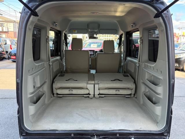 �y�����X�͎��O�\�񂪃X���[�Y�z���|���ňꕔ�W����ɂȂ��\��������ׂ��⍇����������