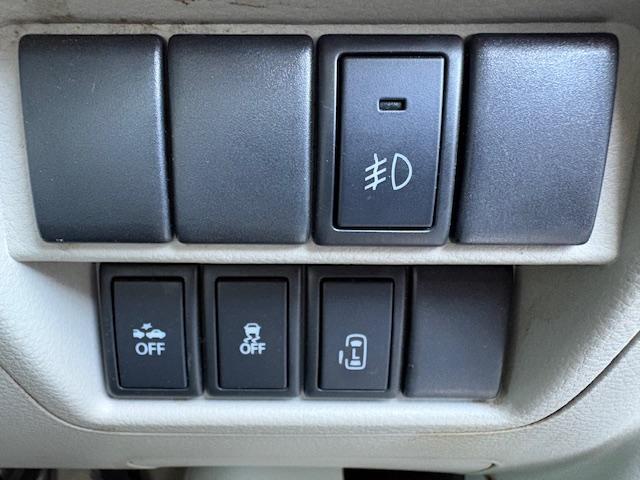 �����Ȃ����Ԃ�Ԍ��؂�̂��Ԃ̂����k������܂��B���񂲑��k���������B