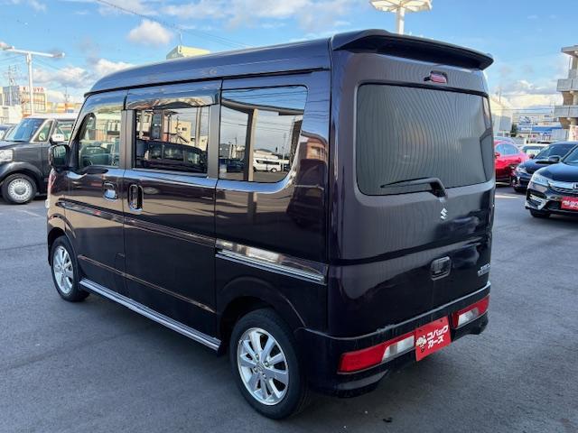 �y���߂Ă��Ԃ����w���������z�m����o���L�x�ȃX�^�b�t�����J�ɂ��ē������Ē����܂�