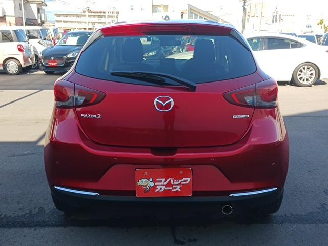 【メーター改ざん車・水没車】一切ございません！安心してお車をお選び頂けます。