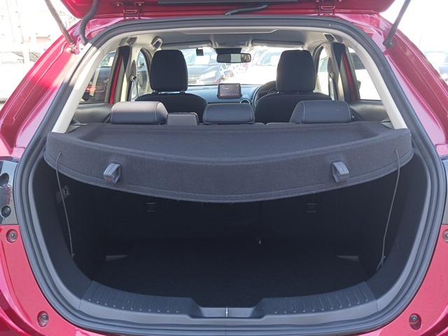 【自動車保険代理店】経験と知識豊富なスタッフが自動車保険の保証内容をご提案します。