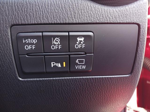 【ご来店は事前予約がスムーズ】清掃等で一部展示場にない可能性がある為お問合せください