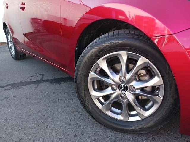 【タイヤについて】アルミホイールや、新品タイヤ、スタッドレスタイヤご相談承ります。