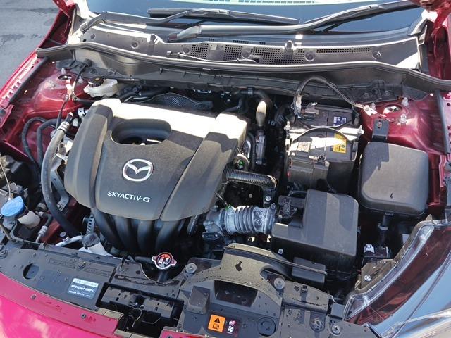 【在庫確認・見積依頼】ボタンからメールでのお問い合わせが可能です。ご質問もお気軽に！