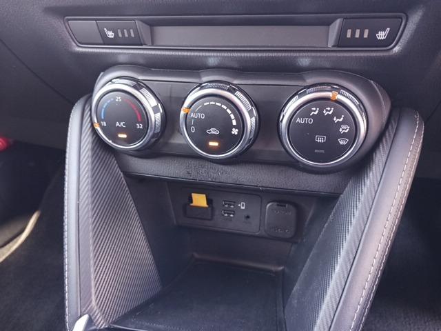 動かないお車や車検切れのお車のご相談も承ります。是非ご相談ください。