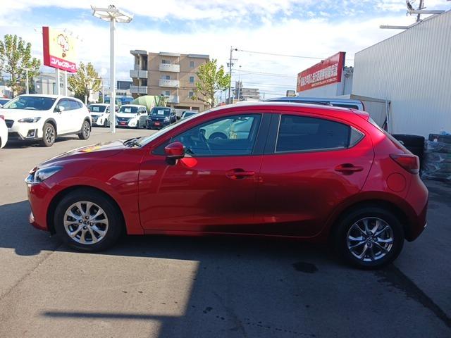 カーナビ・ＥＴＣ・ドラレコ・バッテリー等お取付てのお渡し可能。価格はお問合せください。