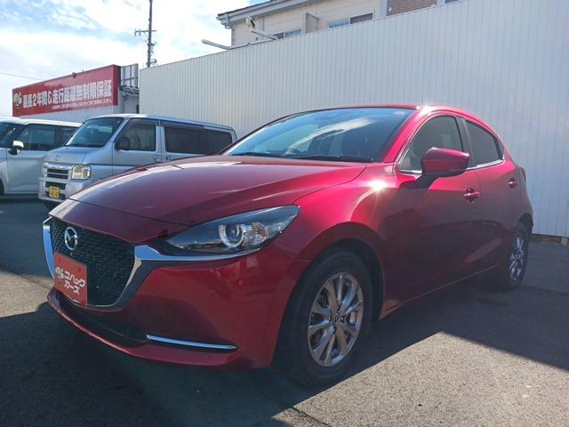 軽トラック・車イス・福祉車両・ＰＨＶ・ＰＨＥＶ・オープンカー・リフトアップ販売歴ございます