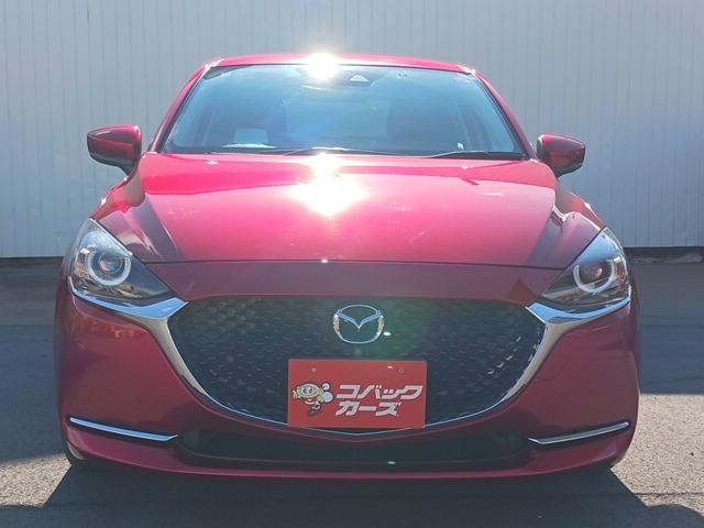 軽自動車・ハイブリッド・　ミニバン・ＳＵＶ　・ＭＴ・４ＷＤ・ディーゼル車多数入庫しております