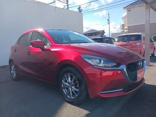 ８６・アルファード・Ｎ－ＢＯＸ・ジムニー・クラウン・プリウス・フリード・シエンタ・フィット・等人気車種も多数取り揃えております。