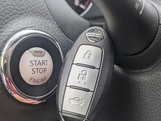 【ダイレクトオーダーシステム】オークションよりお客様の希望の車両をご用意可能です。