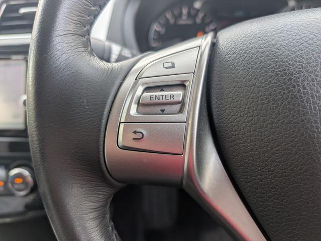 【ご来店は事前予約がスムーズ】清掃等で一部展示場にない可能性がある為お問合せください