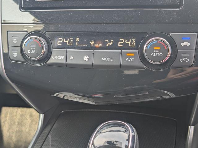 車検はもちろん、自動車保険、板金塗装、お車に関する事なら何でもご相談ください。