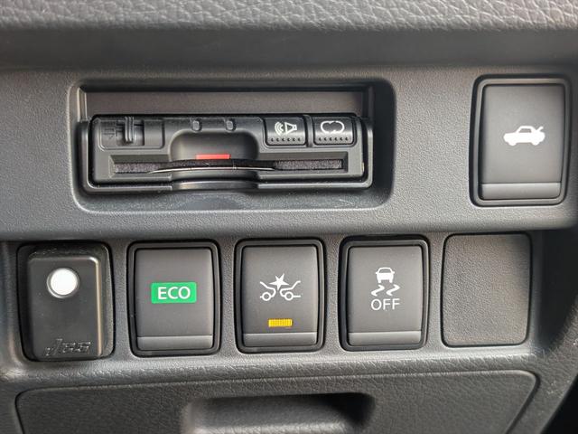 動かないお車や車検切れのお車のご相談も承ります。是非ご相談ください。