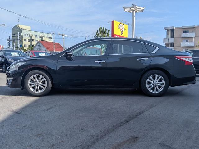 カーナビ・ＥＴＣ・ドラレコ・バッテリー等お取付てのお渡し可能。価格はお問合せください。