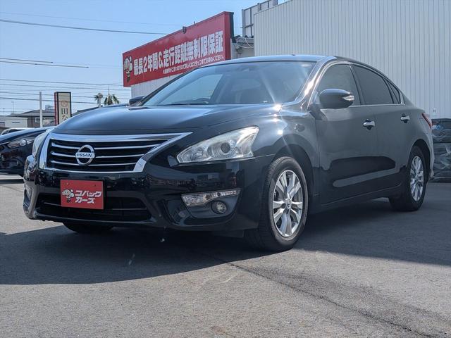 軽トラック・車イス・福祉車両・ＰＨＶ・ＰＨＥＶ・オープンカー・リフトアップ販売歴ございます