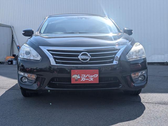 軽自動車・ハイブリッド・　ミニバン・ＳＵＶ　・ＭＴ・４ＷＤ・ディーゼル車多数入庫しております