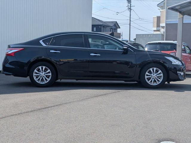 ロードスター・アクア・コペン・エブリィ・ステップワゴン・Ｓ６６０・セレナ・ハスラー等人気車種も続々入荷中。