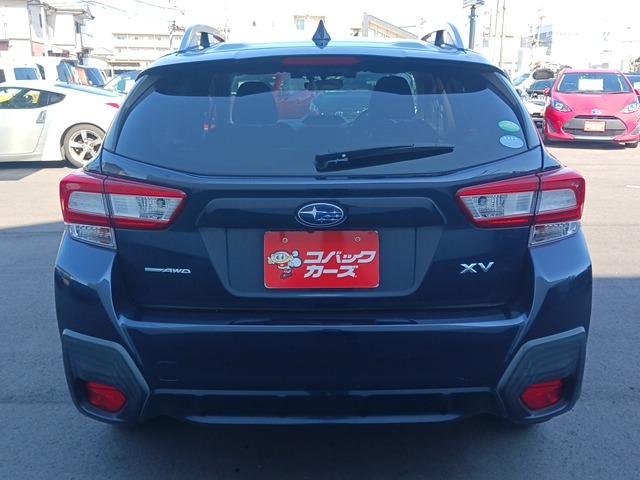 【メーター改ざん車・水没車】一切ございません！安心してお車をお選び頂けます。