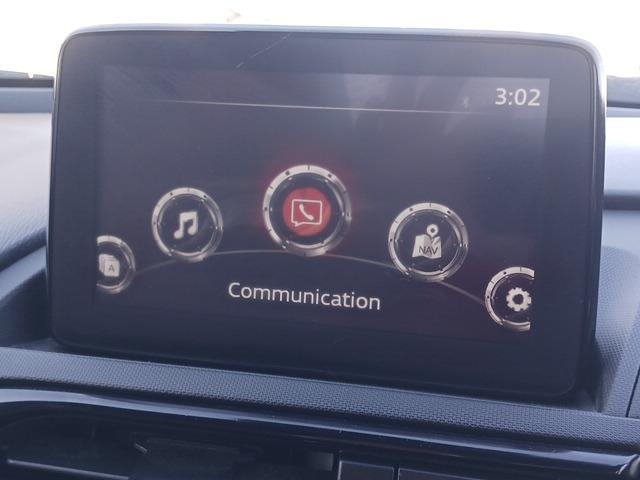 【カーナビ】もっと大画面で地図を見やすく等ご要望がございましたらご相談ください。