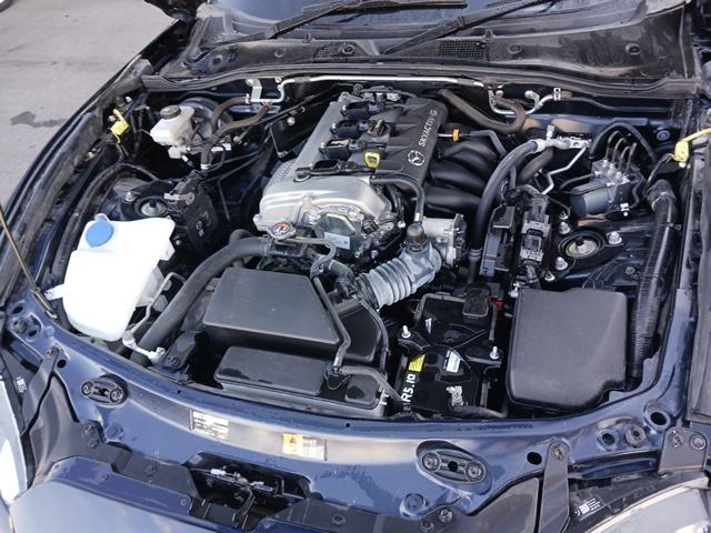 【在庫確認・見積依頼】ボタンからメールでのお問い合わせが可能です。ご質問もお気軽に！