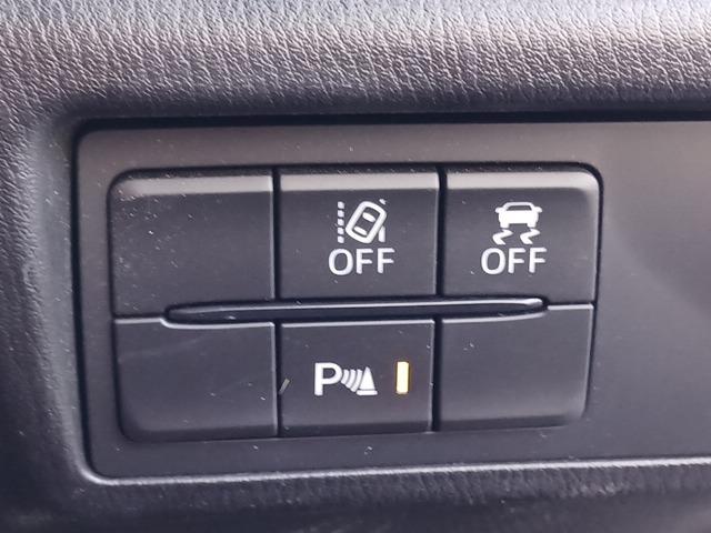 車検はもちろん、自動車保険、板金塗装、お車に関する事なら何でもご相談ください。