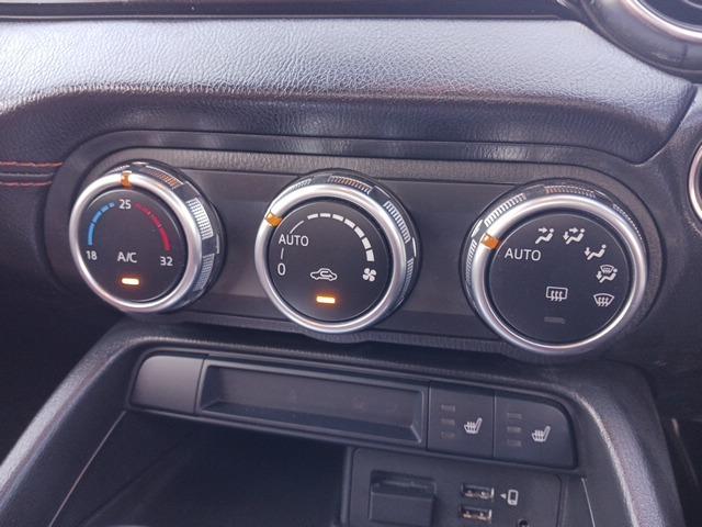 動かないお車や車検切れのお車のご相談も承ります。是非ご相談ください。