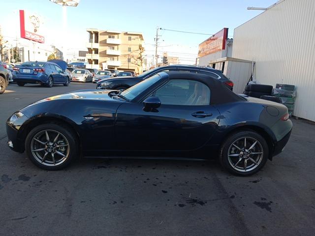 カーナビ・ＥＴＣ・ドラレコ・バッテリー等お取付てのお渡し可能。価格はお問合せください。