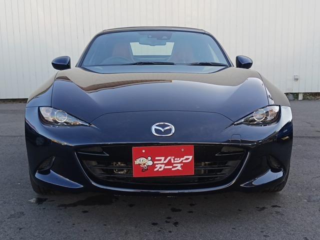 軽自動車・ハイブリッド・　ミニバン・ＳＵＶ　・ＭＴ・４ＷＤ・ディーゼル車多数入庫しております