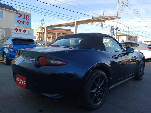 営業時間は１０時〜１９時まで営業！水曜定休（祝日の場合は翌日振替定休）になります。